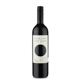 Vinho Cava Negra Tinto Seco Argentino Mendoza Merlot 2021 750Ml