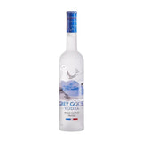 Vodka Francesa Tradicional 200Ml Grey Goose