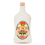 Cachaça Tradicional Porcelana 670Ml Boazinha