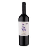 Vinho Tinto Seco Argentino Malbec Chac Chac 2020 750Ml Las Perdices