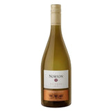 Vinho Branco Seco Argentino Reserva Chardonnay 2014 750Ml Norton