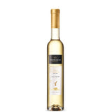 Vinho Branco Seco Argentino Mendoza Petit Manseng 2018 375Ml Terrazas