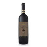 Vinho Tinto Seco Nacional Malbec 750Ml Zanotto