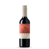 Vinho Tinto Seco Chileno Adobe Organico Reserva Cabernet Sauvignon 375Ml Emiliana Org.Vineyards