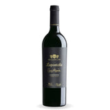 Vinho Tinto Seco Chileno Cuvée Alexandre Carménère 2018 750Ml Lapostolle