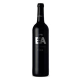 Vinho Tinto Seco Português Reserva Aragonez/Alfrocheiro 2019 750Ml Cartuxa EA