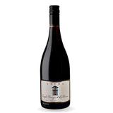 Vinho Tinto Seco Chileno Single Vineyard Pinot Noir Las Brisas 2019 750Ml Leyda