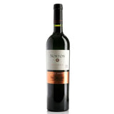 Vinho Tinto Seco Argentino Reserva Cabernet Sauvignon 2017 750Ml Norton