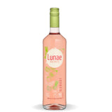 Coquetel De Vinho Salton Lunae Clericot 750Ml