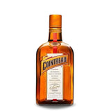 Licor Frances 700Ml Cointreau