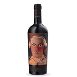 Vinho Tinto Seco Italiano Toscana Philip Rosso Cabernet Sauvignon 2016 750Ml Mazzei