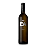 Vinho Ea Branco Seco Português Alentejo 750Ml