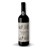 Vinho Niepoort Tinto Seco Portugues Douro Conversa 2019 750Ml