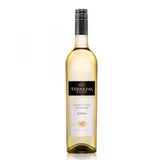 Vinho Branco Seco Argentino Mendoza Reserva Torrontes 2020 750Ml Terrazas