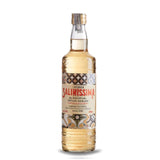 Cachaca Ouro 670Ml Salinissima