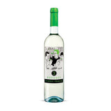 Vinho Branco Seco Portugues Verde Loureiro/Trajadura/Arinto 750ml 3 Autores