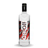 Vodka Tradicional Litro Orloff