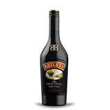 Licor Irlandes 750Ml Bailey´S