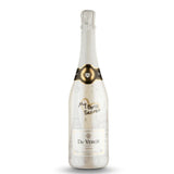 Espumante Branco Frances Bourgogne De Vergy Prestige Premium Ice Edition Chardonnay 750Ml Gdv
