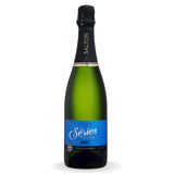 Espumante Salton Series Brut 750Ml