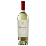 Vinho Lapostolle Branco Seco Chileno Grand Selection Sauvignon Blanc 2018 750Ml