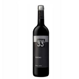 Kit Malbec