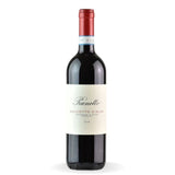 Vinho Tinto Seco Italiano Dolcetto DAlba 750Ml Prunotto