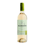 Vinho Almaden Branco Seco Nacional Gewurztraminer 750Ml