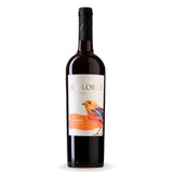 Vinho Tinto Seco Chileno Valle Del Maule 7 Colores Carmenere 750Ml Morande Wine Group