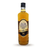Cachaça Carvalho Extra Premium 12 Anos 700Ml Dom Tapparo