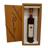 Vinho Doce Licoroso Villaggio Grando Marilla  Petit Manseng/Gros Manseng 2012 500Ml Villaggio Grando