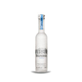 Vodka Polonesa Tradicional 700Ml Belvedere