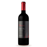 Vinho Tinto Seco Argentino Ala Colorada Cabernet Franc 2017 750Ml