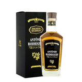 Cachaça Premium Reserva Do Coronel 700Ml Antonio Rodrigues