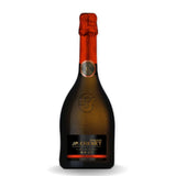 Espumante Branco Brut Frances Languedoc 750Ml