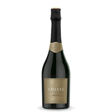 Espumante Amitie Branco Nacional Cuvee Brut Chardonnay Pinot Noir 750Ml