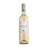 Vinho Haras De Pirque Branco Seco Chileno Sauvignon Blanc 750Ml
