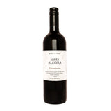 Vinho Tinto Seco Chileno Carmenere 750Ml Santa Alegra