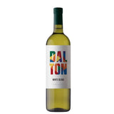 Vinho Dalton Branco Seco Argentino Blend 750Ml