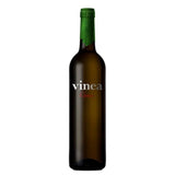 Vinho Vinea Branco Seco Português Alentejo Antao Vaz 750Ml