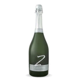 Espumante Zanotto Branco Nacional Demisec Moscatel 750Ml
