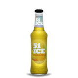 Ice Fruit 51 Maracuja Garrafa 275Ml
