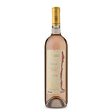Vinho Rose Seco Chileno Valle Del Maule Reserva Syrah/Cab. Sauv./Carmenere 750Ml Baron Philippe De Rothschild