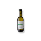 Vinho Branco Seco Italiano Acquerello Terre Siciliane Igt Pinot Grigio 2016 187Ml Barone Montalto