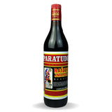 Aperitivo Raizes Amargas 900Ml