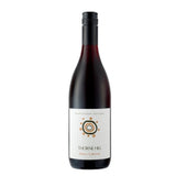 Vinho Tinto Seco Australiano Cabernet Sauvignon/Shiraz 750Ml Thorne Hill