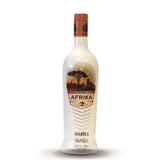 Licor Marula Spice Vanilla Nacional 900Ml Free Afrika
