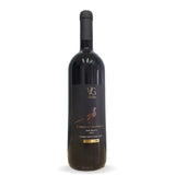 Vinho Tinto Seco Nacional Gran Reserva Cabernet Sauvignon 2018 750Ml Villaggio Grando