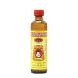 Kit Cachaca Tradicional 50Ml - C/10 Unds Velho Barreiro