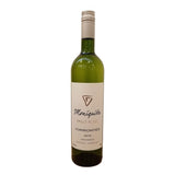 Vinho Moniquita Branco Seco Argentino Mendonza Torrontes 2018 750Ml